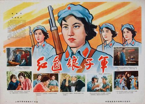 有了不动产权证还需要办房产证吗