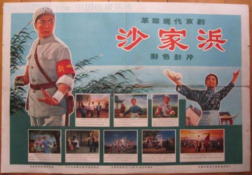 怎么购买都柏林理工学院文凭